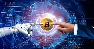 Human Intelligence Machine